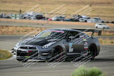 media/May-03-2025-Speed Ventures (Sat) [[ededc6c3fe]]/Red Group/Session 1 (Turn 4)/